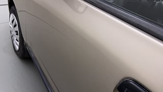 Used 2013 Maruti Suzuki Alto K10 [2010-2014] VXi Petrol Manual dents MINOR SCRATCH