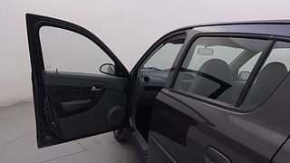 Used 2013 Maruti Suzuki Alto 800 [2012-2016] Lxi Petrol Manual interior LEFT FRONT DOOR OPEN VIEW