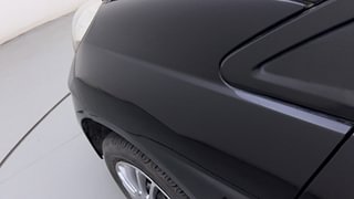 Used 2013 Honda Brio [2011-2016] S MT Petrol Manual dents MINOR SCRATCH