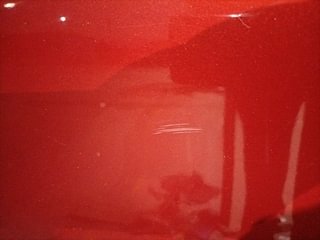 Used 2017 Maruti Suzuki Alto 800 [2016-2019] Lxi Petrol Manual dents MINOR SCRATCH