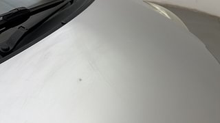 Used 2015 Honda Amaze [2013-2016] 1.2 S i-VTEC Petrol Manual dents MINOR SCRATCH
