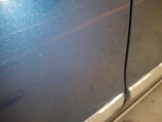Used 2020 Maruti Suzuki S-Cross Alpha Petrol Manual dents MINOR SCRATCH
