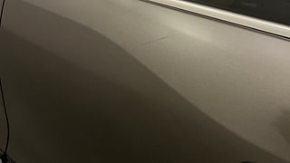 Used 2022 Maruti Suzuki Wagon R 1.0 VXI CNG Petrol+cng Manual dents MINOR SCRATCH