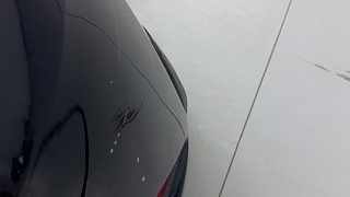 Used 2022 Hyundai Grand i10 Nios Sportz 1.2 Kappa VTVT CNG Petrol+cng Manual dents MINOR SCRATCH