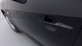 Used 2013 Honda Brio [2011-2016] S MT Petrol Manual dents MINOR SCRATCH