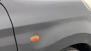 Used 2014 Maruti Suzuki Alto 800 Lxi CNG Petrol+cng Manual dents MINOR DENT