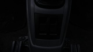 Used 2013 Maruti Suzuki Alto 800 [2012-2016] Lxi Petrol Manual top_features Power windows