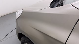 Used 2010 Hyundai i20 [2008-2012] Asta 1.2 Petrol Manual dents MINOR DENT