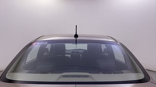 Used 2018 Maruti Suzuki Dzire [2017-2020] ZXi AMT Petrol Automatic top_features Rear defogger
