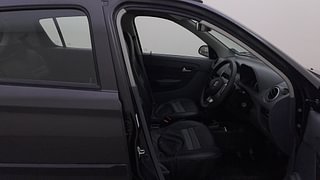 Used 2013 Maruti Suzuki Alto 800 [2012-2016] Lxi Petrol Manual interior RIGHT SIDE FRONT DOOR CABIN VIEW