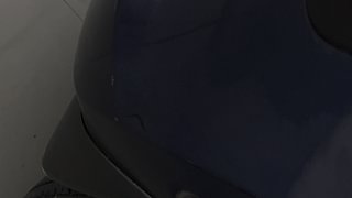 Used 2023 Maruti Suzuki Swift VXI Petrol Manual dents MINOR SCRATCH