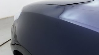 Used 2020 Maruti Suzuki Swift [2017-2021] ZXI Petrol Manual dents MINOR SCRATCH