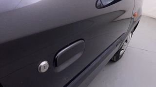 Used 2013 Maruti Suzuki Alto 800 [2012-2016] Lxi Petrol Manual dents MINOR SCRATCH