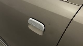 Used 2022 Maruti Suzuki Wagon R 1.0 VXI CNG Petrol+cng Manual dents MINOR DENT