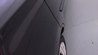 Used 2013 Maruti Suzuki Alto 800 [2012-2016] Lxi Petrol Manual dents MINOR DENT