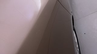Used 2018 Maruti Suzuki Dzire [2017-2020] ZXi AMT Petrol Automatic dents MINOR SCRATCH