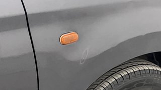 Used 2014 Maruti Suzuki Alto 800 Lxi CNG Petrol+cng Manual dents MINOR SCRATCH