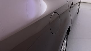 Used 2019 volkswagen Vento 1.5L Comfortline Diesel Diesel Manual dents MINOR SCRATCH