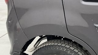Used 2014 Maruti Suzuki Alto 800 Lxi CNG Petrol+cng Manual dents MINOR DENT