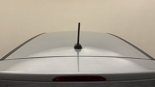Used 2020 Hyundai Elite i20 [2018-2020] Sportz Plus 1.2 Petrol Manual exterior EXTERIOR ROOF VIEW
