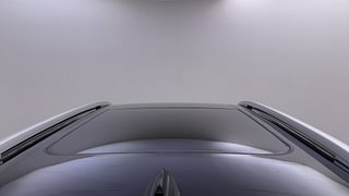 Used 2021 mg-motors Hector 2.0 Sharp Diesel Turbo Dual Tone Diesel Manual top_features Sunroof
