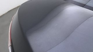 Used 2015 Toyota Corolla Altis [2014-2017] G Petrol Petrol Manual dents MINOR DENT