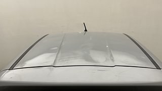 Used 2019 Hyundai New Santro 1.1 Magna AMT Petrol Automatic exterior EXTERIOR ROOF VIEW