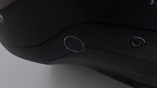 Used 2013 Honda Brio [2011-2016] S MT Petrol Manual dents MINOR SCRATCH