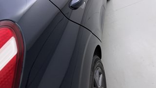 Used 2022 Hyundai Grand i10 Nios Sportz 1.2 Kappa VTVT CNG Petrol+cng Manual dents MINOR SCRATCH