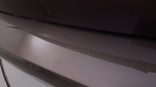 Used 2019 volkswagen Vento 1.5L Comfortline Diesel Diesel Manual dents MINOR SCRATCH