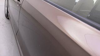 Used 2019 volkswagen Vento 1.5L Comfortline Diesel Diesel Manual dents MINOR SCRATCH