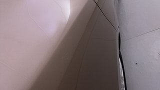 Used 2018 Maruti Suzuki Dzire [2017-2020] ZXi AMT Petrol Automatic dents MINOR DENT