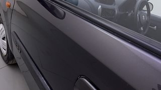 Used 2013 Maruti Suzuki Alto 800 [2012-2016] Lxi Petrol Manual dents MINOR SCRATCH