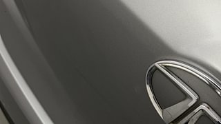 Used 2019 Tata Tiago XZ W/O Alloy Petrol Manual dents MINOR SCRATCH