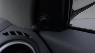 Used 2013 Maruti Suzuki Alto 800 [2012-2016] Lxi Petrol Manual top_features Adjustable ORVM