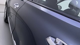 Used 2021 Kia Sonet HTX 1.0 iMT Petrol Manual dents MINOR SCRATCH