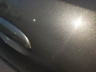 Used 2012 Hyundai i10 Sportz 1.2 Kappa2 Petrol Manual dents MINOR SCRATCH