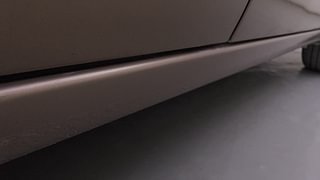 Used 2018 Maruti Suzuki Dzire [2017-2020] ZXi AMT Petrol Automatic dents MINOR SCRATCH