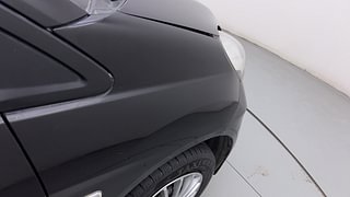 Used 2013 Honda Brio [2011-2016] S MT Petrol Manual dents MINOR SCRATCH