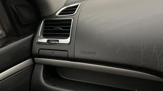 Used 2013 Maruti Suzuki Swift [2011-2017] ZXi Petrol Manual top_features Airbags