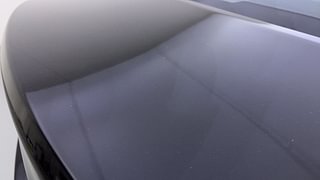 Used 2019 Hyundai Verna [2017-2020] 1.6 CRDI SX (O) AT Diesel Automatic dents MINOR SCRATCH