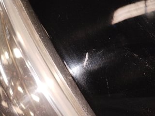Used 2021 Maruti Suzuki Ciaz Alpha Petrol Petrol Manual dents MINOR SCRATCH