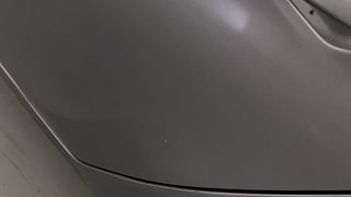 Used 2019 Tata Tiago XZ W/O Alloy Petrol Manual dents MINOR SCRATCH