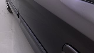 Used 2013 Maruti Suzuki Alto 800 [2012-2016] Lxi Petrol Manual dents MINOR SCRATCH