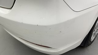 Used 2017 Hyundai Xcent [2014-2017] Base ABS Diesel Diesel Manual dents MINOR SCRATCH