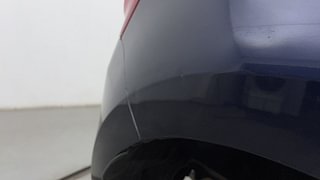 Used 2020 Maruti Suzuki Swift [2017-2021] ZXI Petrol Manual dents MINOR SCRATCH