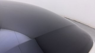 Used 2019 Hyundai Verna [2017-2020] 1.6 CRDI SX (O) AT Diesel Automatic dents MINOR SCRATCH
