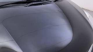 Used 2013 Honda Brio [2011-2016] S MT Petrol Manual dents MINOR DENT