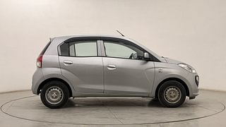 Used 2019 Hyundai New Santro 1.1 Magna AMT Petrol Automatic exterior RIGHT SIDE VIEW