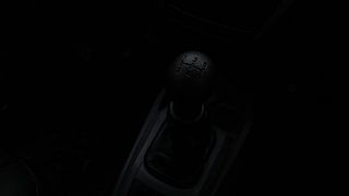 Used 2013 Maruti Suzuki Alto 800 [2012-2016] Lxi Petrol Manual interior GEAR  KNOB VIEW
